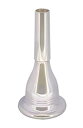 Conn-Selmer, Inc. チューバマウスピース (120S) Conn-Selmer, Inc. Tuba Mouthpiece (120S)