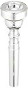 バッハ トランペット マウスピース 5C Vincent Bach Bach Trumpet Mouthpiece 5C