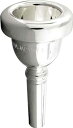 ヤマハ トロンボーン マウスピース YACSL48 Yamaha Trombone Mouthpiece YACSL48