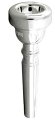 ヤマハ トロンボーン マウスピース (YACTR11C47C) Yamaha Trombone Mouthpiece (YACTR11C47C)