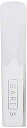 Bari Alto Saxophone Reed (Brass)