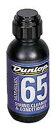 ダンロップ 6582 ウルトラグライド 65 ストリングコンディショナー JIM DUNLOP Dunlop 6582 Ultraglide 65 String Conditioner