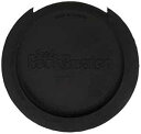 MARTIN Ultra FBR2 Feedback Buster for Acoustic Guitars(2)