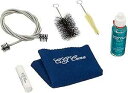 Selmer Trumpet Cleaning and Care Product (366T)