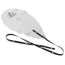 BG A32 木管楽器のクリーニングとケア用品 BG(0002698761) BG A32 Woodwind Instrument Cleaning and C...