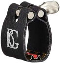 BG(0002698761) BG-L4R-Revelation Ligature for Bb Clarinet (L4 R)