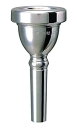 ヤマハ チューバマウスピース (YACBB67C4) Yamaha Tuba Mouthpiece (YACBB67C4)