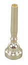 祝福のトランペット マウスピース #3C Blessing Trumpet Mouthpiece #3C