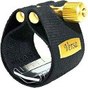 ロヴナー V-1R クラリネット リガチャー Rovner V-1R Clarinet Ligature(2)