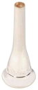 Holton Farkas フレンチ ホルン マウスピース (H2850MC) Holton Farkas French Horn Mouthpiece (H2850MC)