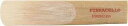 Fibracell Saxophone Reeds, Neutral (FCBSP3)