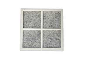 Glomarket㤨LG Electronics ADQ73214402 ¢˥꡼ʡե륿֥ LG Electronics ADQ73214402 Refrigerator Air Cleaner Filter AssemblyפβǤʤ3,220ߤˤʤޤ