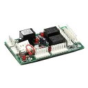PITCO 60144001-CL リレー制御ボード PITCO 60144001-CL Relay Control Board