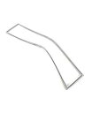 SILVER KING 10310-56 ドロワーガスケットキット SILVER KING 10310-56 Drawer Gasket Kit