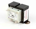 Duke 156316 30V アンプ 120 ボルト交流変圧器 Duke 156316 30V-Amp 120 Volt Alternating Current Transformer