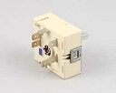 Apw ワイオット 87053-EGO 無限制御 240 ボルト 13 アンペア カーブ Apw Wyott 87053-EGO Infinite Control 240 Volt 13 Amp Curv(2)
