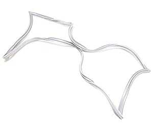 Victory ɥå 50596902 Victory 50596902 Door Gasket