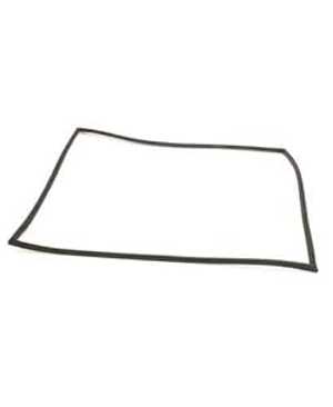 Victory 饹ɥå 50876403 Victory 50876403 Glass Door Gasket