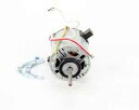 ワールドドライヤー 210K モーター 115 ボルト World Dryer 210K Motor 115-volt