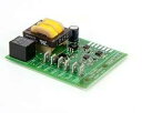 CECILWARE L690A デュアル レベル コントロール 120 ボルト CECILWARE L690A Dual Level Control 120 Volt
