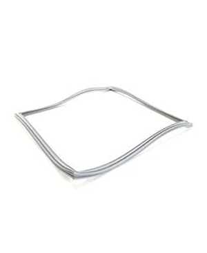 VICTORY 50881501 ɥå 48