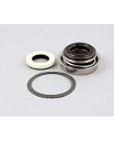 SALVAJOR ECK511 ポンプシール SALVAJOR ECK511 Pump Seal(2)