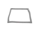 Southbend Range 1189399 ガスケット、ドア Str-3 Southbend Range 1189399 Gasket, Door Str-3