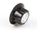 ブロジェット 17212 コントロールノブ Blodgett 17212 Control Knob
