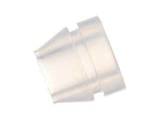饤ɥޥ 륦 M461AL ֥å ꥳ 12 ߥ᡼ȥ Grindmaster Cecilware M46...
