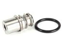 Bunn 01111.0002 ソレノイドバルブ修理キット Bunn 01111.0002 Solenoid Valve Repair Kit