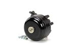 エバポレーターファンモーター Master-Bilt Evaporator Fan Motor