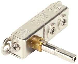 Nemco 45764A 交換用サーモスタット (340F) Nemco 45764A Replacement Thermostat (340F)