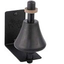 String Swing Trumpet Holder - Stand for Piccolo Pocket and Standard Trumpets - S...