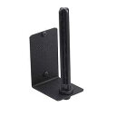 String Swing Flute Hanger - Flat Wall Holder for all Flutes - Stand Accessories ...