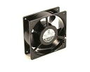 Alto Shaam FA-3568 冷却ファン 230 ボルト 50 ~ 60 ヘルツ Alto-Shaam Alto Shaam FA-3568 Cooling Fan 230-volt 50-60 Hertz