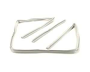 ӥХå 32C01-003A Sm-58 ѥåȥå Beverage Air 32C01-003A Gasket Kit for Sm-58