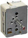 General Electric WB23M8 表面要素スイッチ General Electric WB23M8 Surface Element Switch