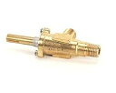 Jade 3000011171 1/4NPT 手動ガスバルブ Jade 3000011171 1/4NPT Manual Gas Valve