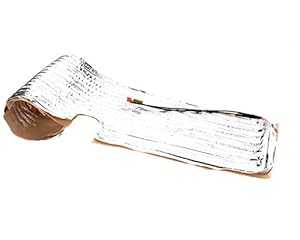 ターボエアー 30228L1500 ドレンパンヒーター TSF49SD用 Turbo Air 30228L1500 Drain Pan Heater for T..