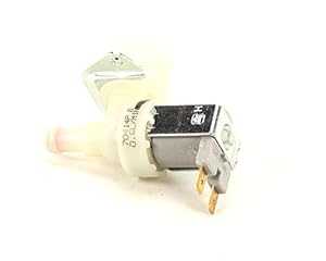 Glomarket㤨Brema 23499 ΥɥХ֡1/2 åȥ Brema 23499 Solenoid Valve, 1/2-LiterפβǤʤ10,565ߤˤʤޤ