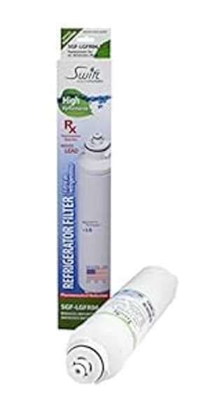 SGF-LGFR06 Rx Pharmaceutical LG M7251242FR-06、M7251252FR-06、M7251253-06、M7251253F-06、M725123..