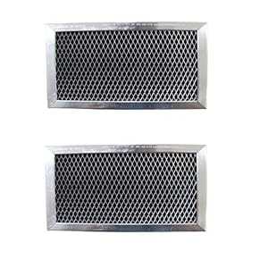 Whirlpool 6800 ȸߴΤѥܥե륿 (2 ѥå) Duraflow Filtration Replace...
