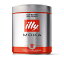 ꡼ҡ饦ɥ⥫ߥǥȡҡ᡼ѥҡ8.8󥹡12ĥѥå illy Coffee, Ground Moka, Medium Roast, Coffee for Stovetop Coffeemakers, 8.8 ounce (Pack of 12)