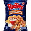 Lays Ruffles Sour Cream & Bacon Potato Chips 200g/7.1 oz. {Imported from Canada}