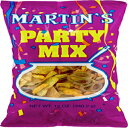 Martin's Party Mix - 12 Oz. (4 Bags)