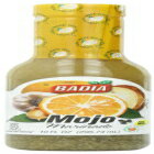 Badia }l\[X WA10 IX (12 pbN) Badia Marinade Sauce Mojo, 10-Ounce (Pack of 12)