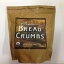 ȥ졼硼 ˥åѥʴ (2ĥѥå) Trader Joe's Organic Bread Crumbs (Pack of 2)