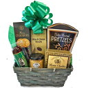 楽天GlomarketGifts Fulfilled Sympathy Gift Basket Food Gift for Bereavement with Savory Gourmet Snacks for Loss of Mother, Loss of Father, Loss of Loved One