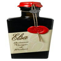 륵 ǥʤνХ륵ߥݡå 顢12ǯ250ml (8.5) Elsa Aged Balsamic Vinegar of Modena, Vecchia Era, Aged 12 Years, 250ml (8.5oz)