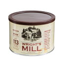 *** We ship internationally, so do not use a package forwarding service. We cannot ship to a package forwarding company address because of the Japanese customs regulation. If it is shipped and customs office does not let the package go, we do not make a refund. ■ 名称 Red Diamond Wright's Mill Original Blend Ground Coffee, 21.5 Ounce Can ■ 内容量 商品名に記載 ■ 原材料 別途ラベルに記載(英文) ■ 賞味期限 別途ラベルに記載(月/日/年順番) ■ 保存方法 高温多湿の場所を避けて保存してください。 ■ 発送元 アメリカ ■ 原産国名 商品表面に記載 ■ 輸入者 UNI International Inc. 100 Galway pl Teaneck NJ USA+1 2016033663 ■ 広告文責 UNI International Inc. 100 Galway pl Teaneck NJ USA NJ USA+1 2016033663 【注意事項】 *** 特に注意してください。 *** ・個人ではない法人・団体名義での購入はできません。この場合税関で滅却されてもお客様負担になりますので御了承願います。 ・お名前にカタカナが入っている場合法人である可能性が高いため当店システムから自動保留します。カタカナで記載が必要な場合はカタカナ変わりローマ字で記載してください。 ・お名前またはご住所が法人・団体名義（XX株式会社等）、商店名などを含めている場合、または電話番号が個人のものではない場合、税関から法人名義でみなされますのでご注意ください。 ・転送サービス会社への発送もできません。この場合税関で滅却されてもお客様負担になりますので御了承願います。 *** ・注文後品切れや価格変動でキャンセルされる場合がございますので予めご了承願います。 ・当店でご購入された商品は、原則として、「個人輸入」としての取り扱いになり、すべてニュージャージからお客様のもとへ直送されます。 ・ご注文後、30営業日以内(通常2~3週間)に配送手続きをいたします。配送作業完了後、2週間程度でのお届けとなります。 ・まれに商品入荷状況や国際情勢、運送、通関事情により、お届けが2ヶ月までかかる場合がありますのでお急ぎの場合は注文をお控えください。 ・個人輸入される商品は、すべてご注文者自身の「個人使用・個人消費」が前提となりますので、ご注文された商品を第三者へ譲渡・転売することは法律で禁止されております。 ・関税・消費税が課税される場合があります。詳細はこちらをご確認下さい。 ・食品の場合、パッケージのアップデートが頻繁であり、商品写真と実際のパッケージが異なる場合があります。パッケージ外観の違いの理由では、返品・交換が不可能ですので、予めご了承ください。 ・アメリカの場合、Best By日付はExpiry Date（賞味期限）とは異なり、Best By日付以降も安全に摂取ができます。 ・電気製品購入時の注意点：1)アメリカと日本の電圧差で電力消費が高い加熱機器類は変圧器が必要な場合があります。変圧器の購入は別途費用が掛かります。日本の電圧がもう低いのでそのまま使用しても発熱の危険はありませんが加熱に時間がもう少しかかる可能性があります。2)受領後30日以内の初期不良は返金または交換で対応します。その後の修理は原則的に対応が出来かねますが保証期間以内なら海外メーカーへの交渉は代行致します。（送料などの実費は別途請求）3)本商品はアメリカ内需用です。日本でのワランティーなどはできない可能性があります。また、他の日本製品と互換ができない恐れがあります。 ・当店では、ご注文から30分以上過ぎた場合、原則的にお客様都合によるキャンセルは承っておりません。